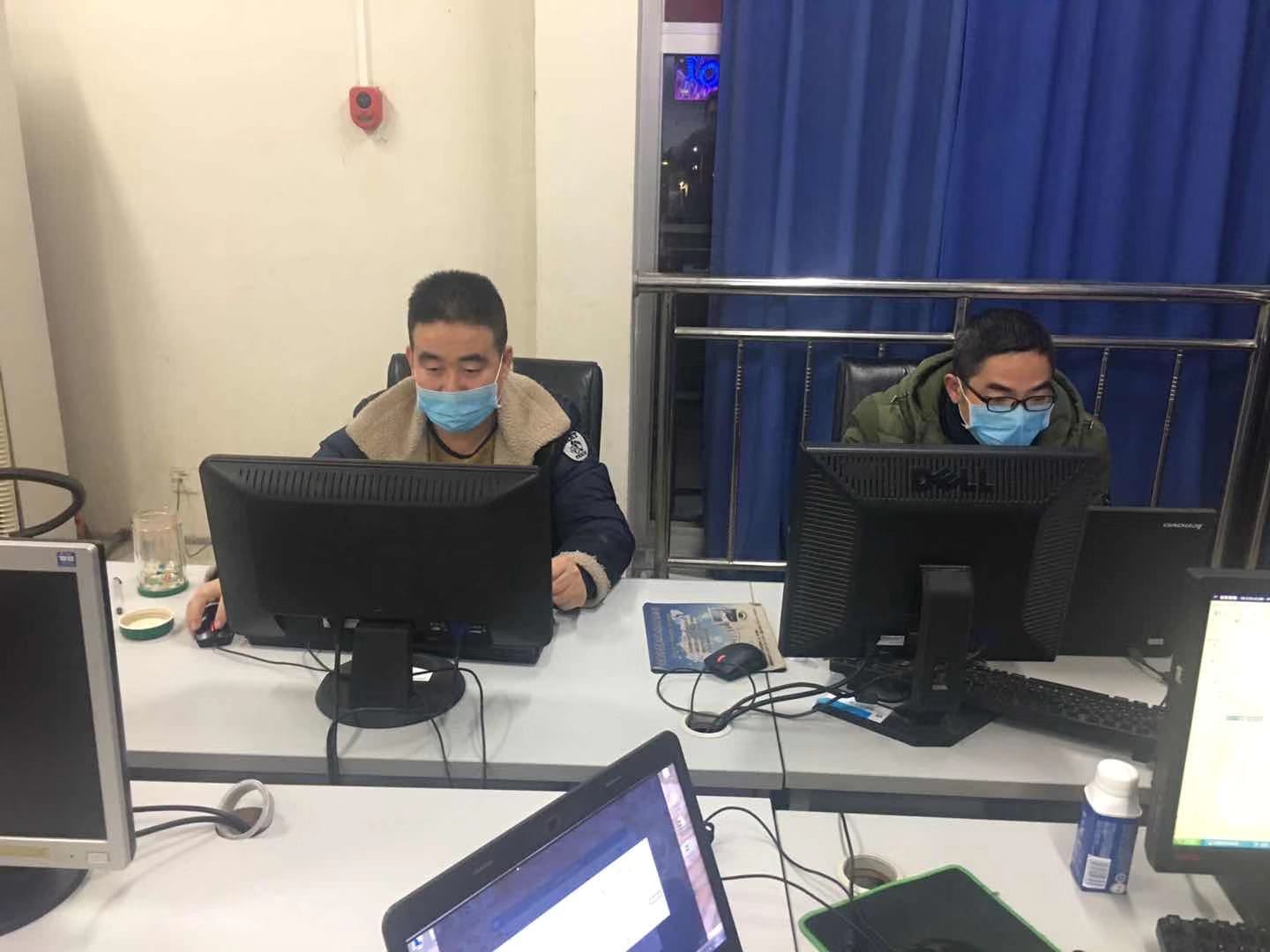 1582257782949867.jpg 1582257782949867.jpg