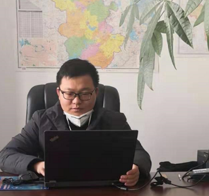 1582258495346179.png 1582258495346179.png