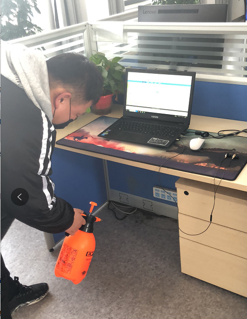 1582258617374999.png 1582258617374999.png