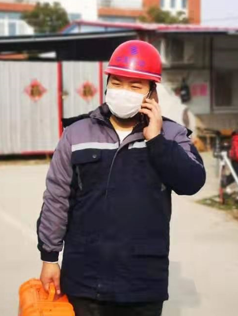 1582258662594933.png 1582258662594933.png