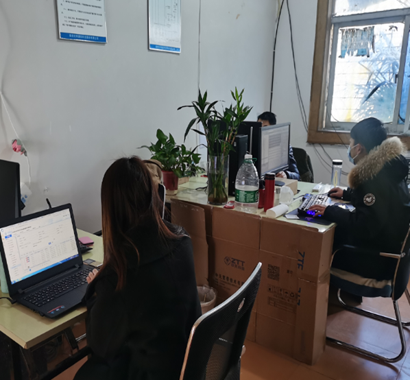 1582258700127438.png 1582258700127438.png