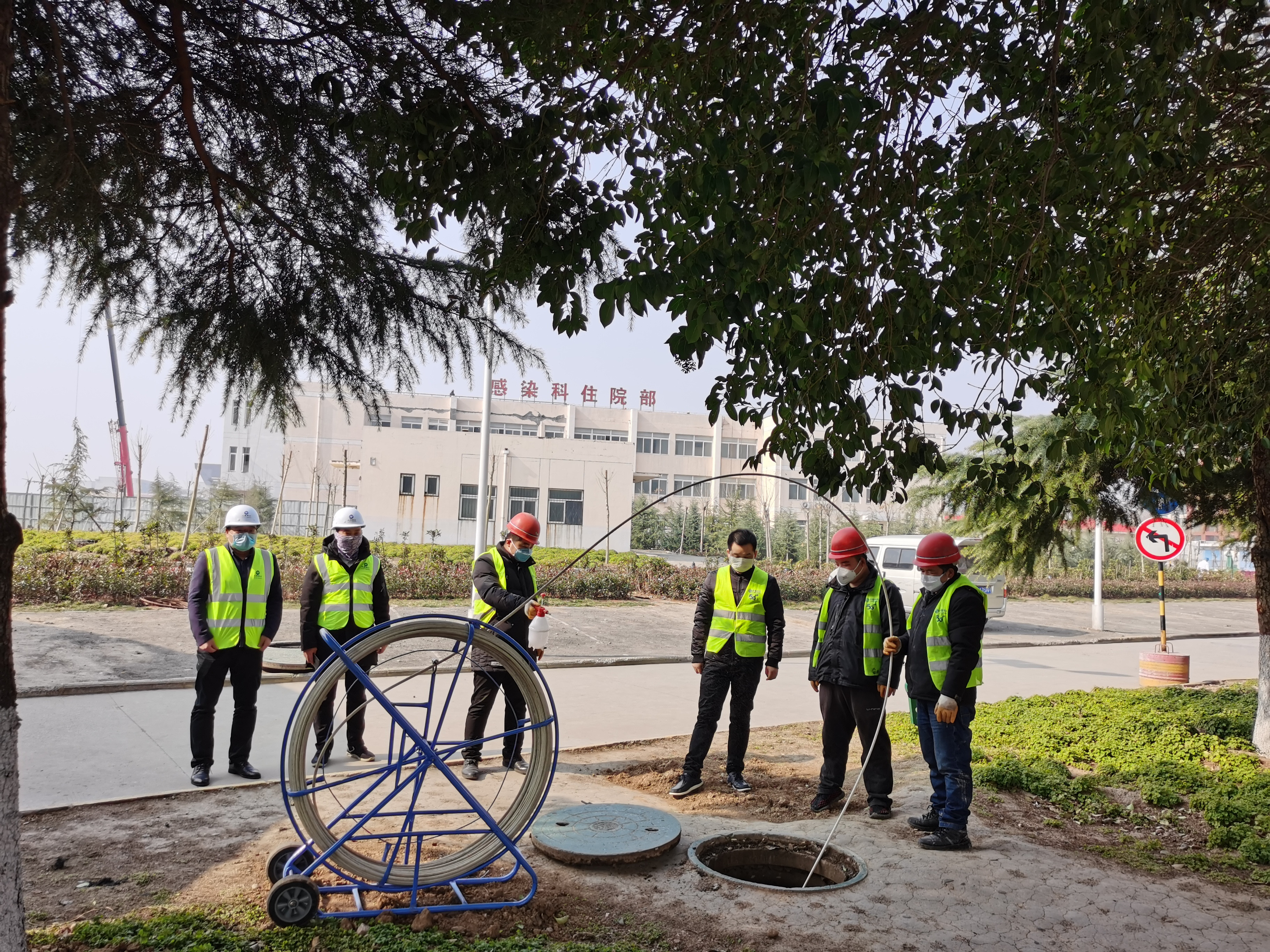 开云官方注册|开云(中国)欣网|欣网通信 开云官方注册|开云(中国)欣网|欣网通信