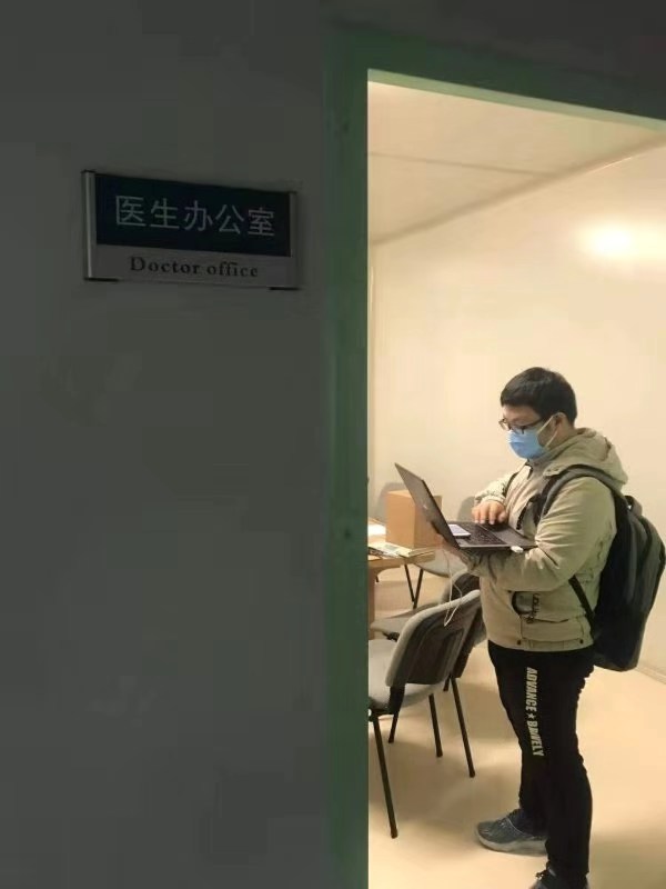 1582259172444159.jpg 1582259172444159.jpg