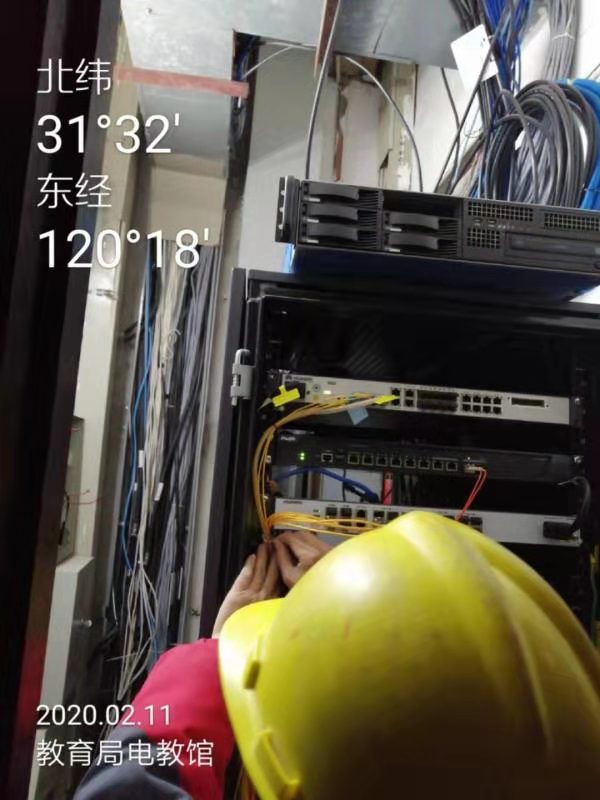 1582259330643151.jpg 1582259330643151.jpg