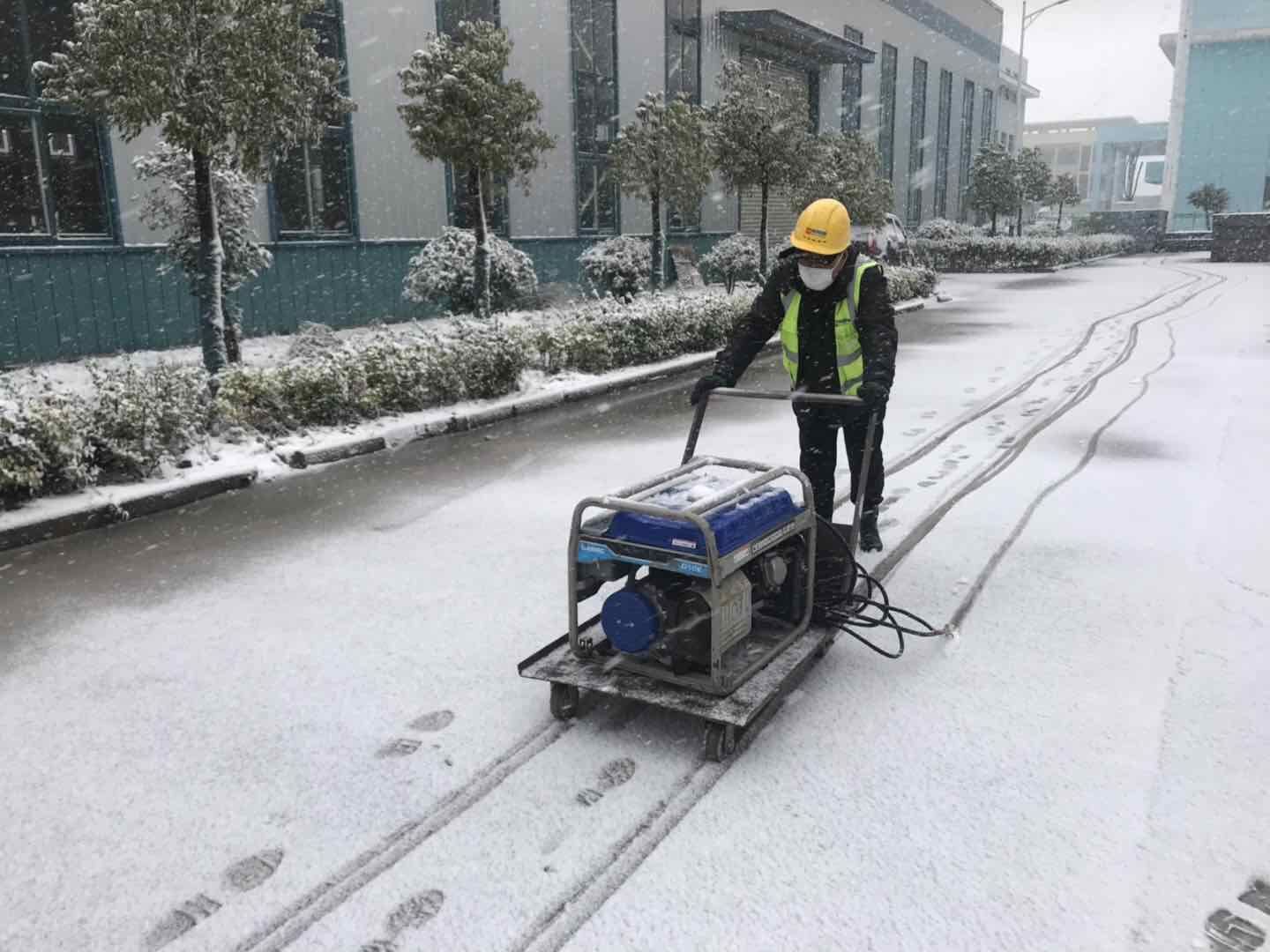 1582259684657779.jpg 1582259684657779.jpg