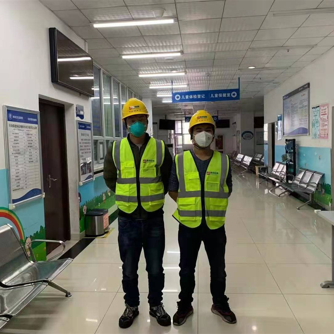 1582259754181831.jpg 1582259754181831.jpg