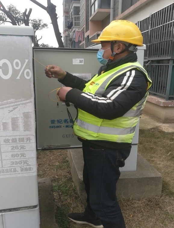 1582259785540712.jpg 1582259785540712.jpg