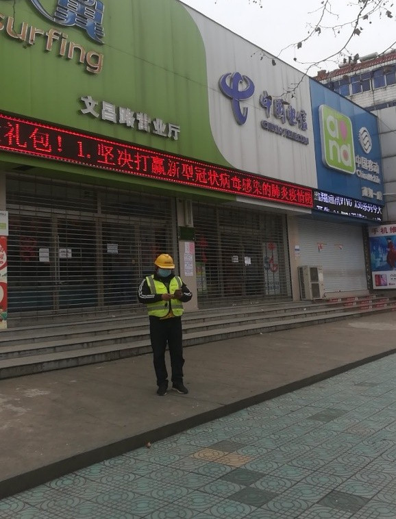 1582259785562471.jpg 1582259785562471.jpg