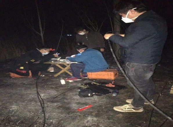 1582259877607384.jpg 1582259877607384.jpg