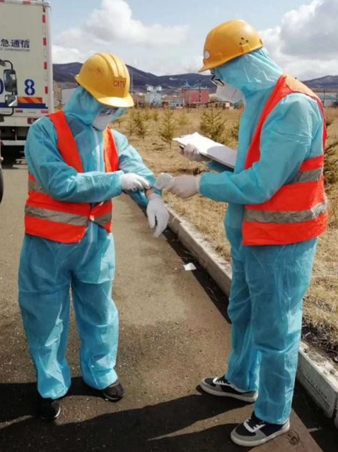 1587103585885448.jpg 1587103585885448.jpg