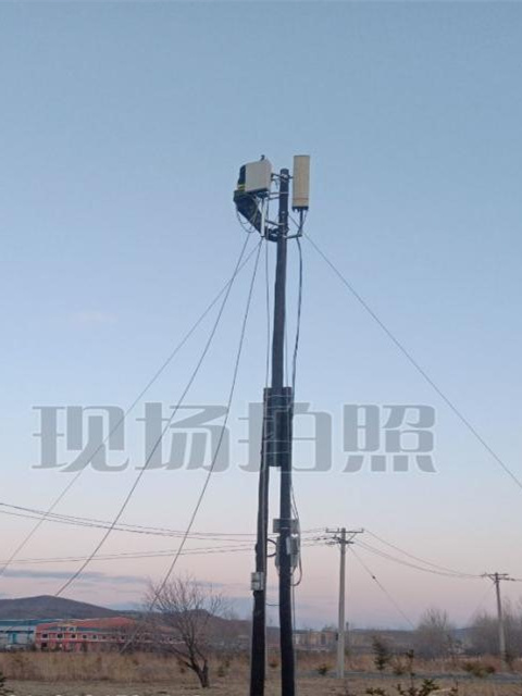 1587103671360269.jpg 1587103671360269.jpg