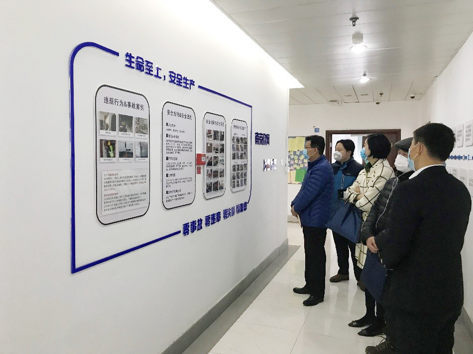 1587105501822672.jpg 1587105501822672.jpg