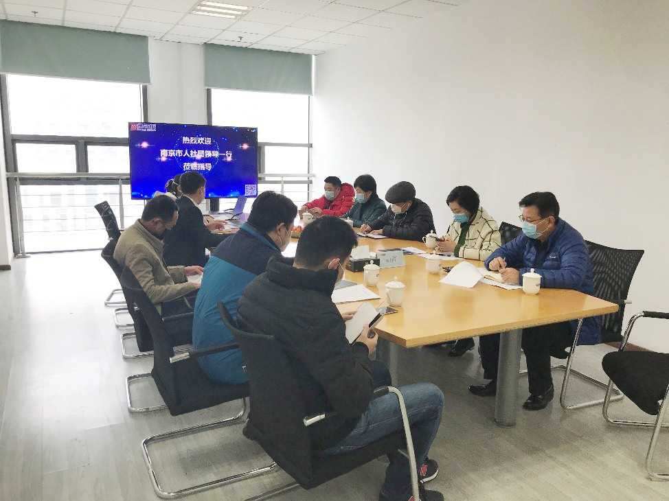 开云官方注册|开云(中国)欣网|欣网通信 开云官方注册|开云(中国)欣网|欣网通信