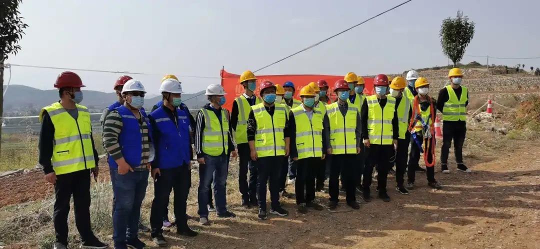 开云官方注册|开云(中国)欣网|欣网通信 开云官方注册|开云(中国)欣网|欣网通信