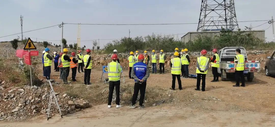 开云官方注册|开云(中国)欣网|欣网通信 开云官方注册|开云(中国)欣网|欣网通信