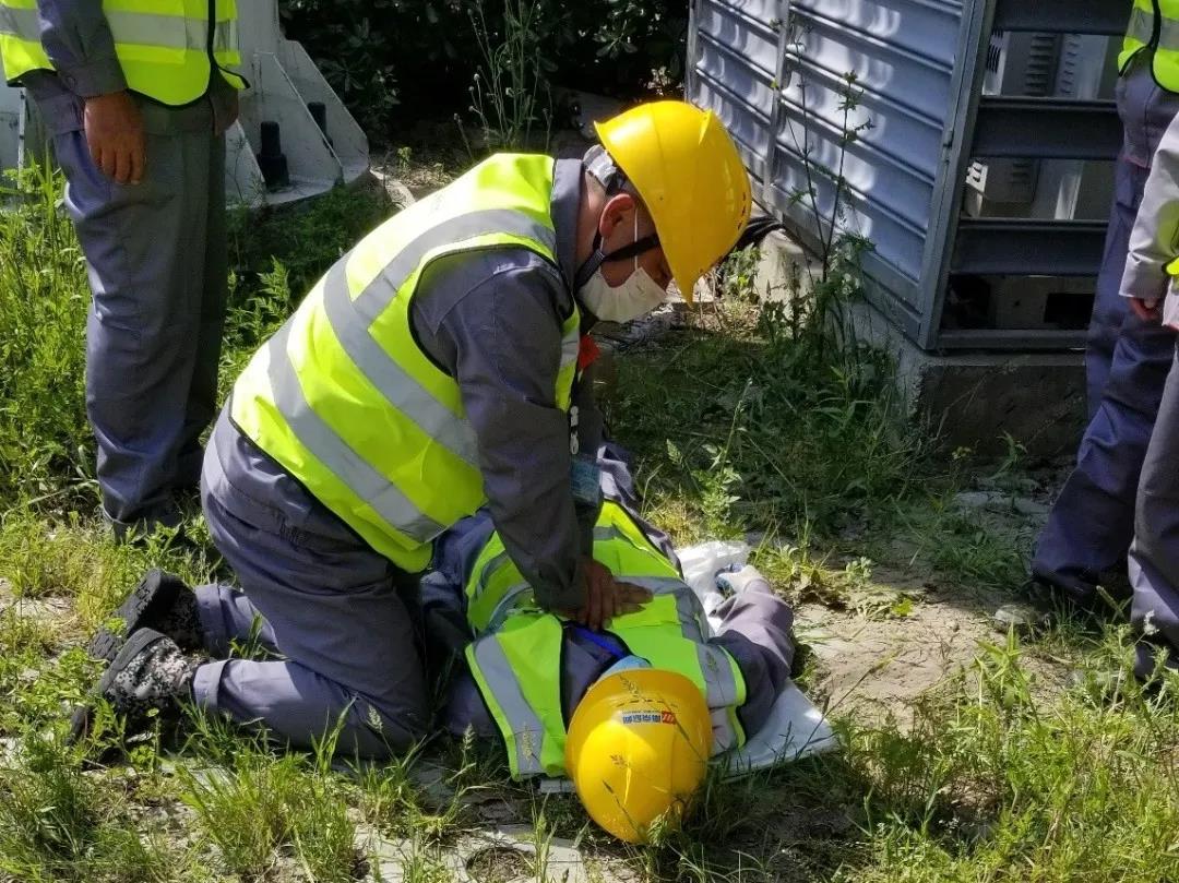 开云官方注册|开云(中国)欣网|欣网通信 开云官方注册|开云(中国)欣网|欣网通信