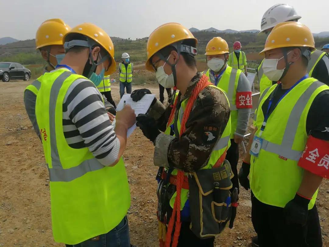 开云官方注册|开云(中国)欣网|欣网通信 开云官方注册|开云(中国)欣网|欣网通信