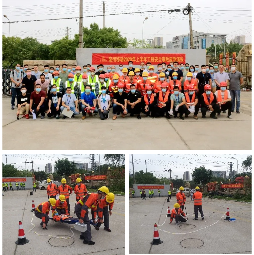 开云官方注册|开云(中国)欣网|欣网通信 开云官方注册|开云(中国)欣网|欣网通信