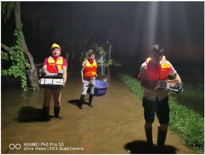 1611307565771364.png 1611307565771364.png