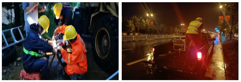 开云官方注册|开云(中国)欣网|欣网通信 开云官方注册|开云(中国)欣网|欣网通信