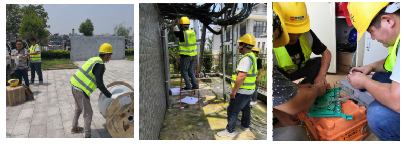 开云官方注册|开云(中国)欣网|欣网通信 开云官方注册|开云(中国)欣网|欣网通信