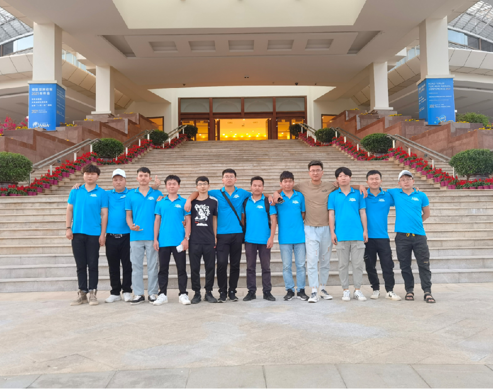 开云官方注册|开云(中国)欣网|欣网通信 开云官方注册|开云(中国)欣网|欣网通信