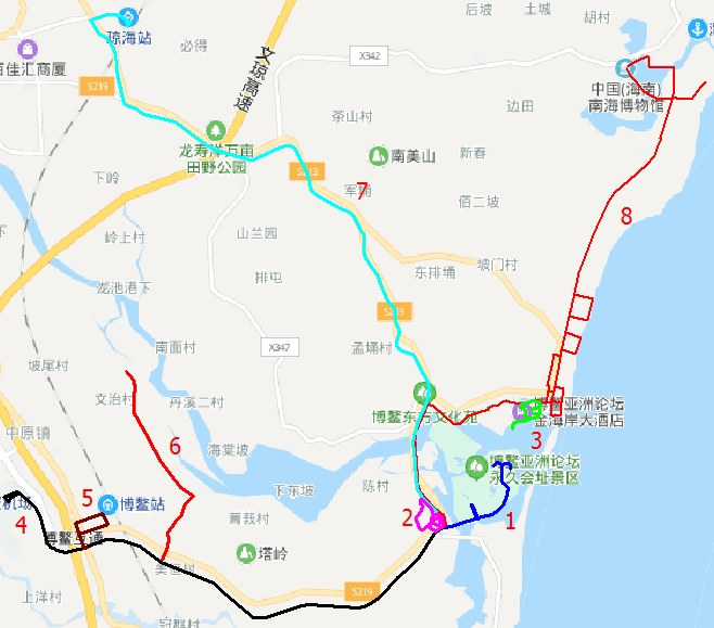 1619489456252763.png 1619489456252763.png