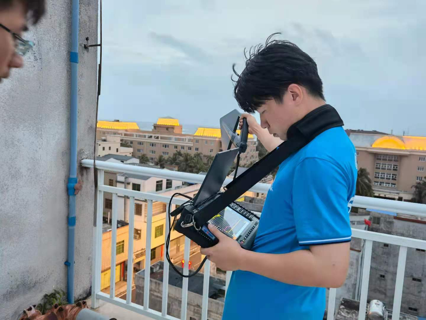 1619489625774061.png 1619489625774061.png