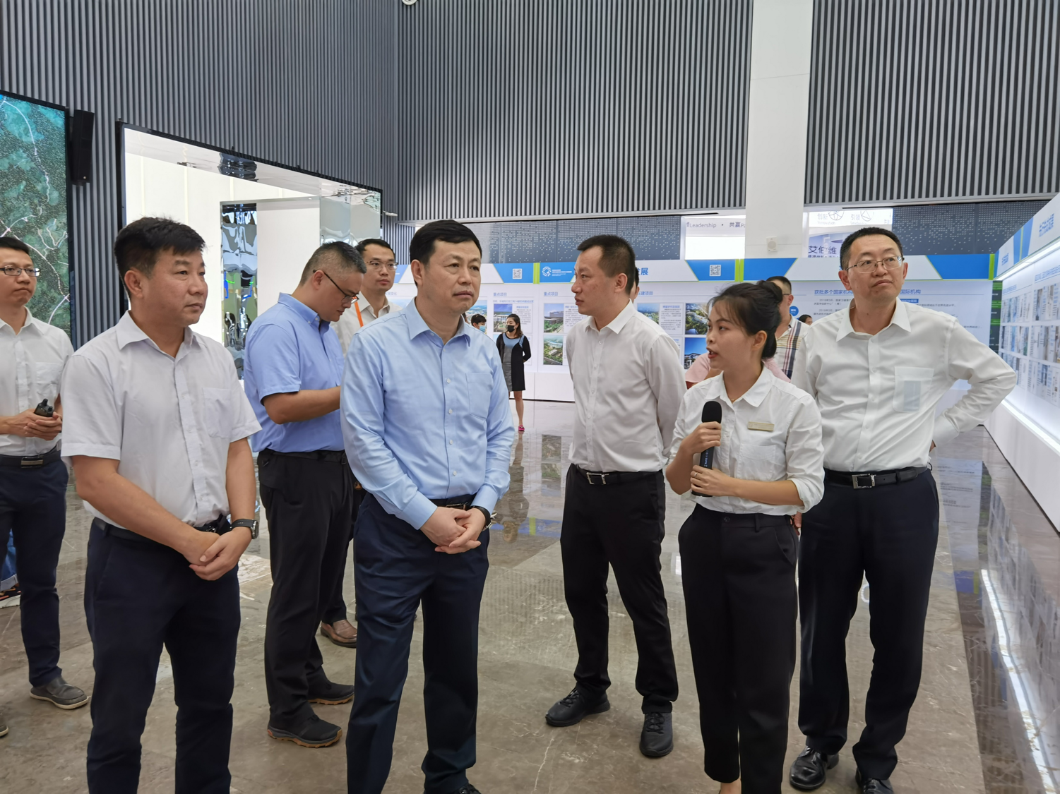 开云官方注册|开云(中国)欣网|欣网通信 开云官方注册|开云(中国)欣网|欣网通信