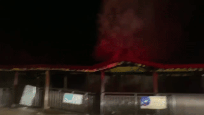 1627441623100496.gif 图片关键词