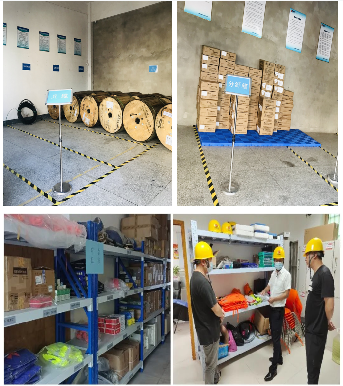 开云官方注册|开云(中国)欣网|欣网通信 开云官方注册|开云(中国)欣网|欣网通信