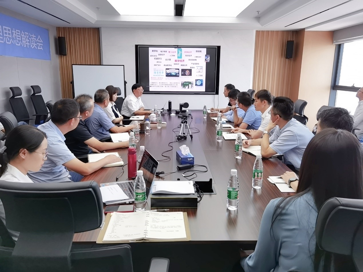 1631424913410501.jpg 1631424913410501.jpg