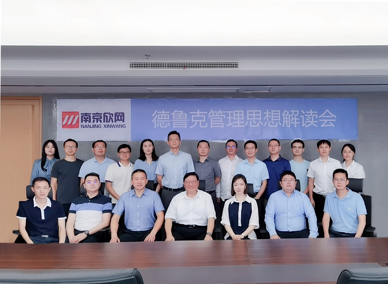 开云官方注册|开云(中国)欣网|欣网通信 开云官方注册|开云(中国)欣网|欣网通信