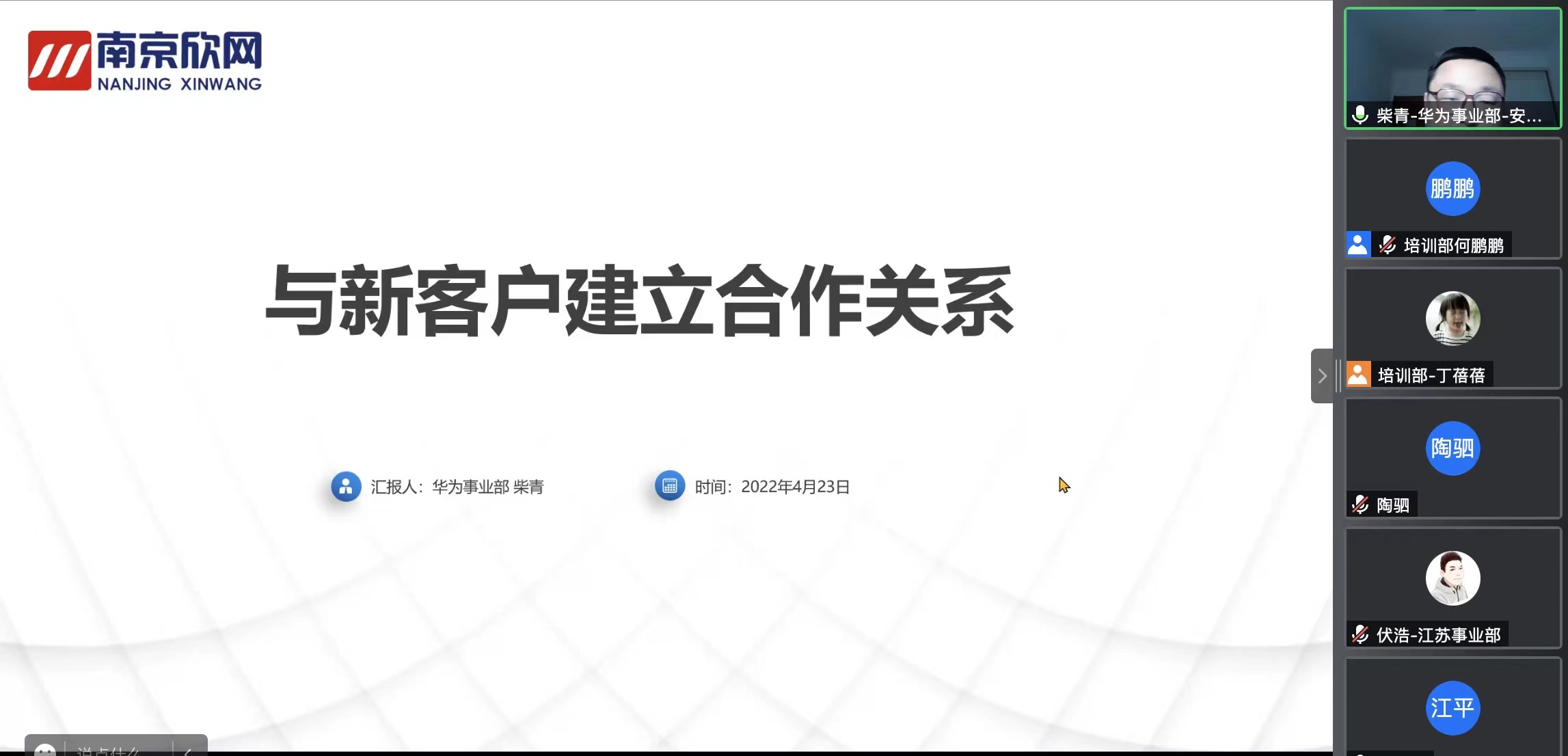 1650941612497520.jpg 1650941612497520.jpg