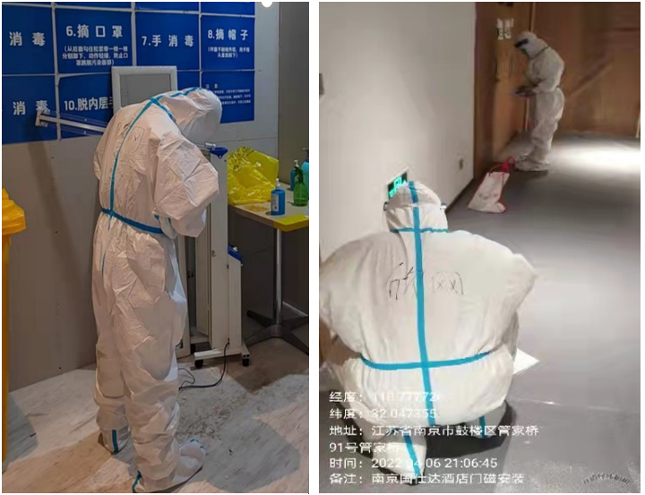 开云官方注册|开云(中国)欣网|欣网通信 开云官方注册|开云(中国)欣网|欣网通信