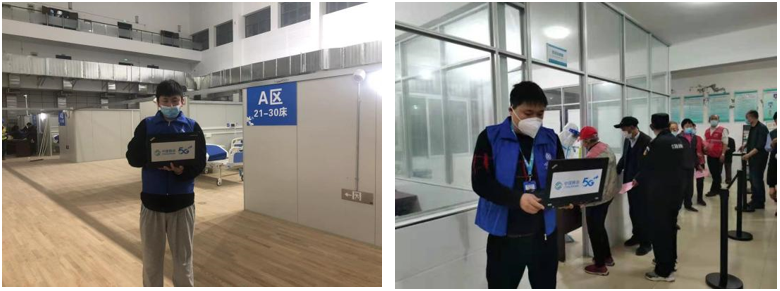 开云官方注册|开云(中国)欣网|欣网通信 开云官方注册|开云(中国)欣网|欣网通信