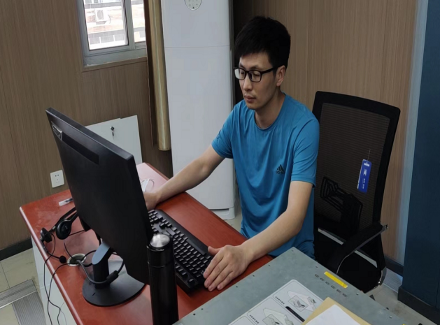 1655269336337198.png 1655269336337198.png