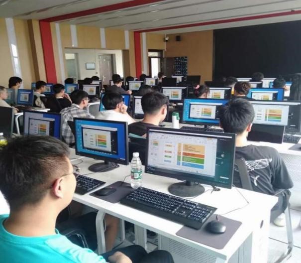 1655269336978537.jpg 1655269336978537.jpg