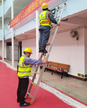 1657789767163990.jpg 图片关键词