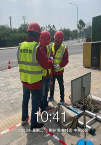 1657789970166579.jpg 图片关键词