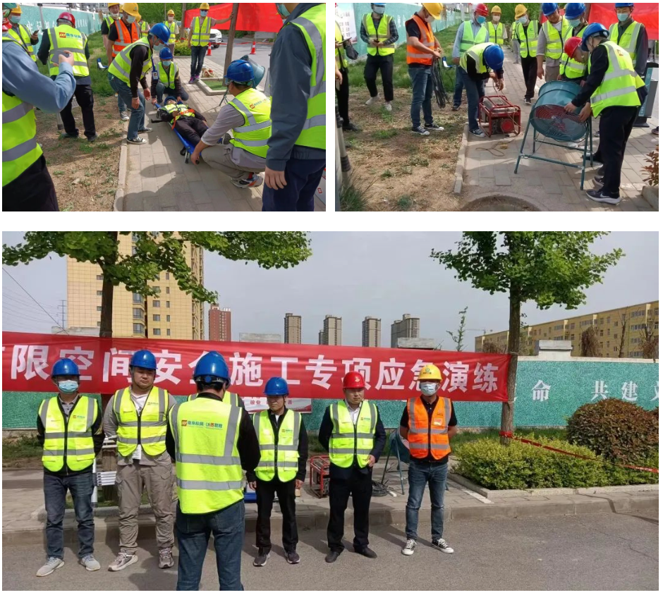 开云官方注册|开云(中国)欣网|欣网通信 开云官方注册|开云(中国)欣网|欣网通信