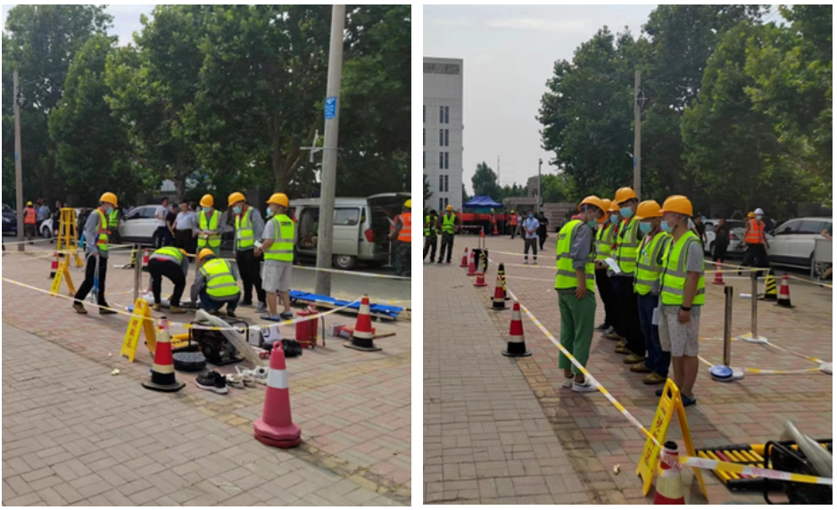 开云官方注册|开云(中国)欣网|欣网通信 开云官方注册|开云(中国)欣网|欣网通信