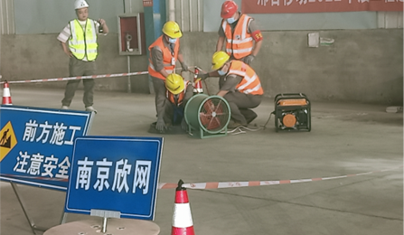 1657790109109650.jpg 图片关键词