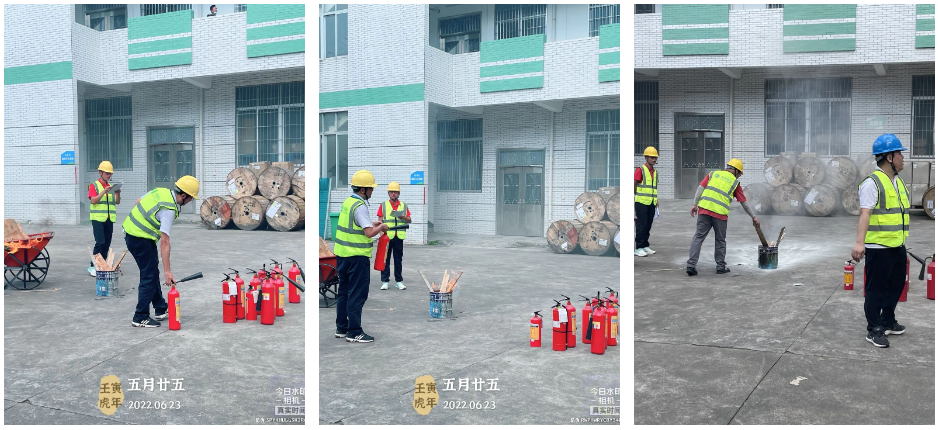 开云官方注册|开云(中国)欣网|欣网通信 开云官方注册|开云(中国)欣网|欣网通信