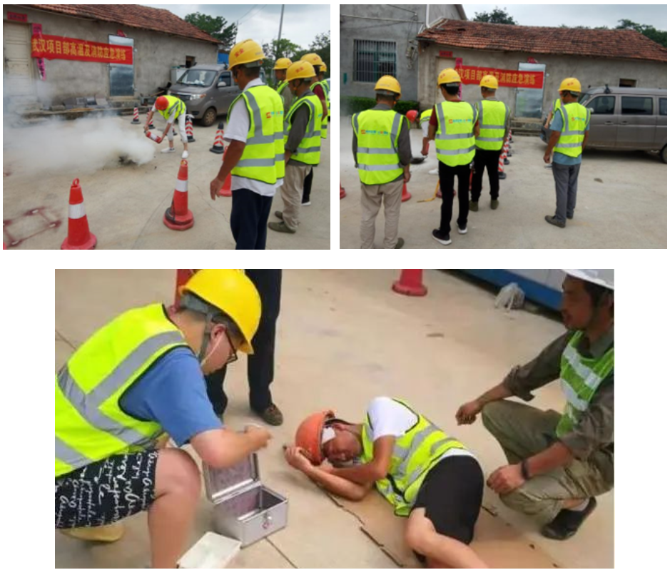 开云官方注册|开云(中国)欣网|欣网通信 开云官方注册|开云(中国)欣网|欣网通信