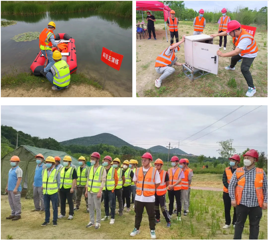 开云官方注册|开云(中国)欣网|欣网通信 开云官方注册|开云(中国)欣网|欣网通信