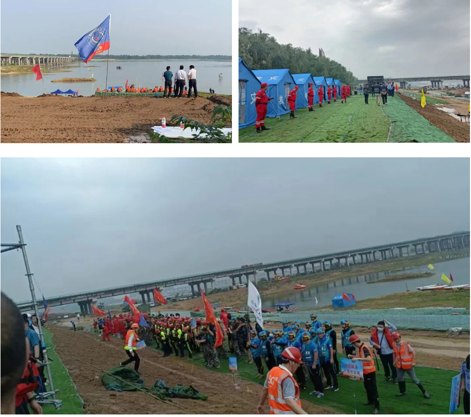 开云官方注册|开云(中国)欣网|欣网通信 开云官方注册|开云(中国)欣网|欣网通信