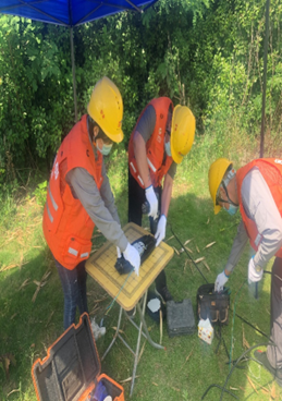 1657790511286001.jpg 图片关键词