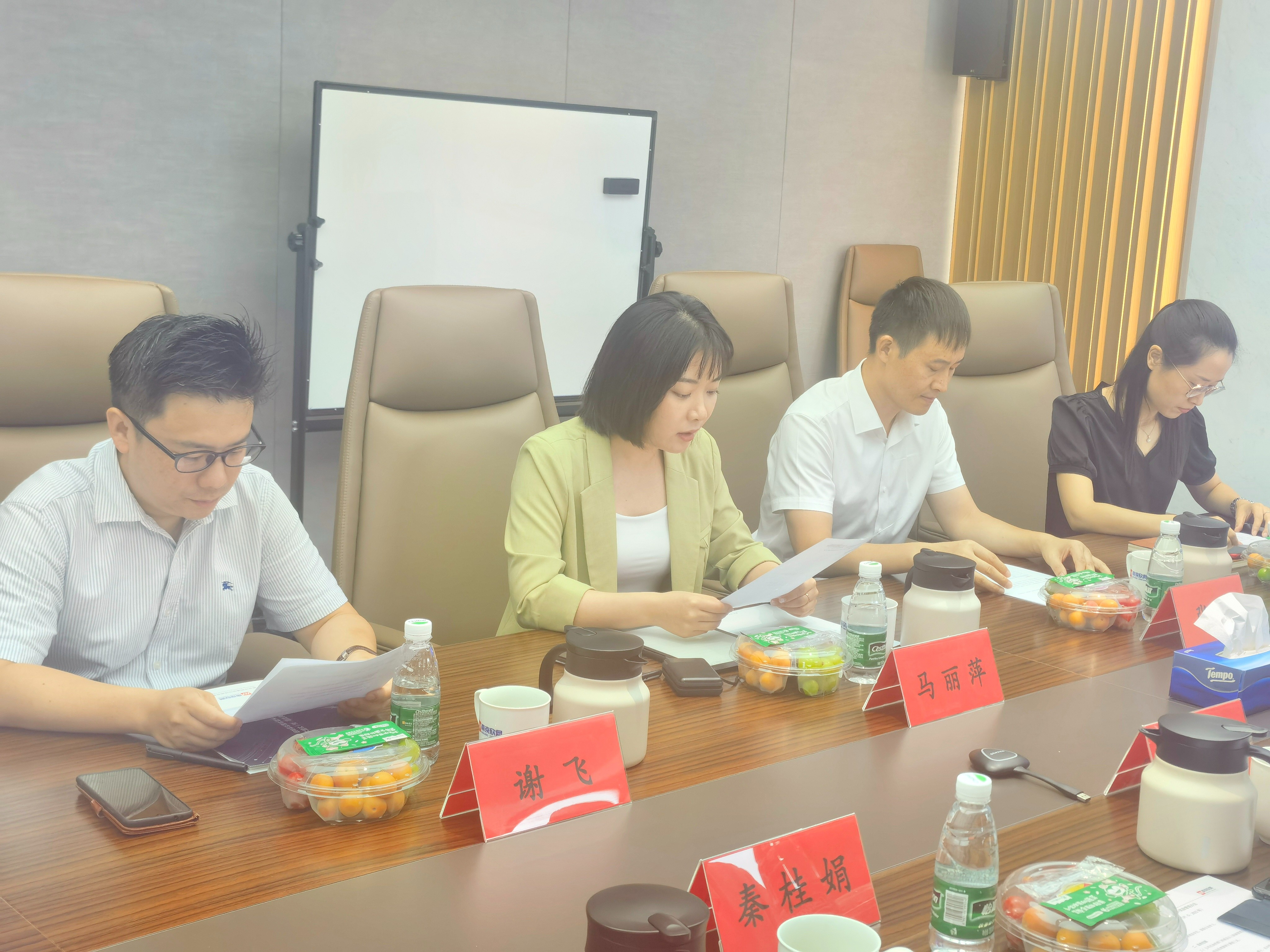 开云官方注册|开云(中国)欣网|欣网通信 开云官方注册|开云(中国)欣网|欣网通信