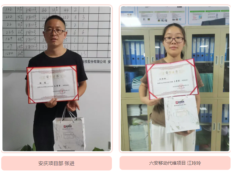 开云官方注册|开云(中国)欣网|欣网通信